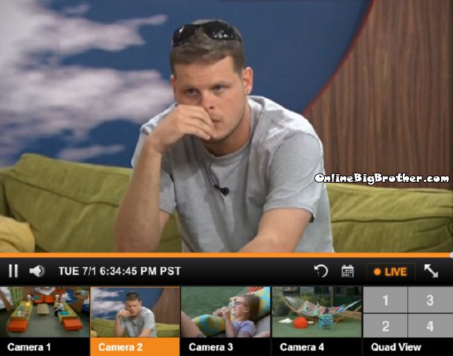 BB16-2014-07-01 18-35-32-569