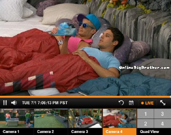 BB16-2014-07-01 19-07-03-111