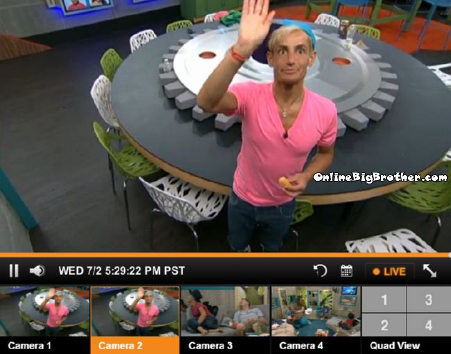 BB16-2014-07-02 17-30-17-479