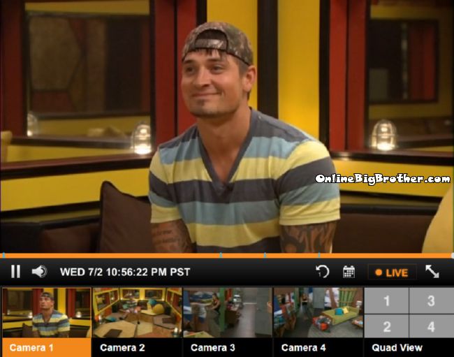 BB16-2014-07-02 22-57-16-933