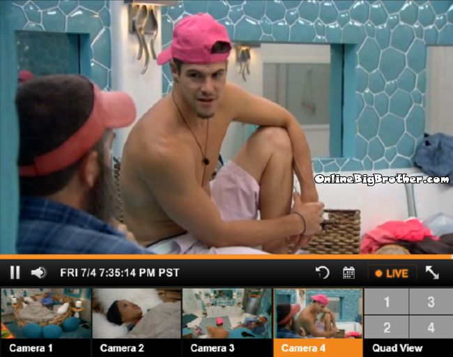 BB16-2014-07-04 19-36-04-112