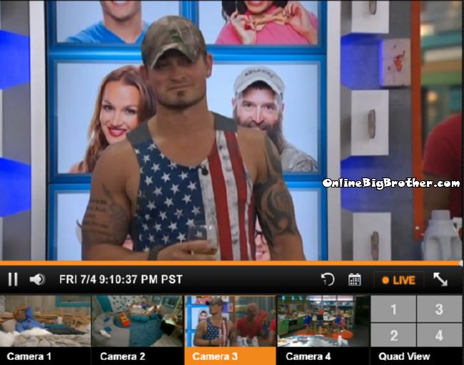 BB16-2014-07-04 21-11-27-203