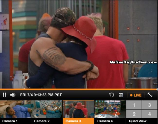 BB16-2014-07-04 21-14-47-537