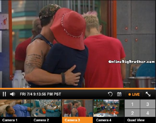 BB16-2014-07-04 21-14-50-534