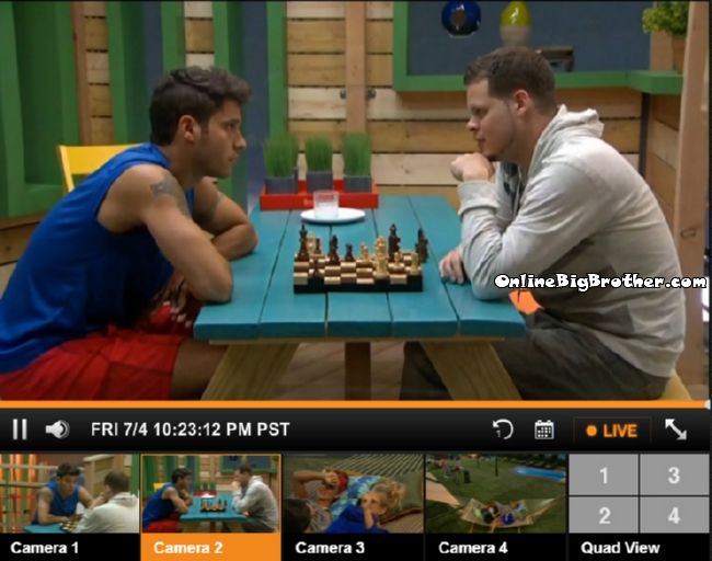 BB16-2014-07-04 22-24-12-088