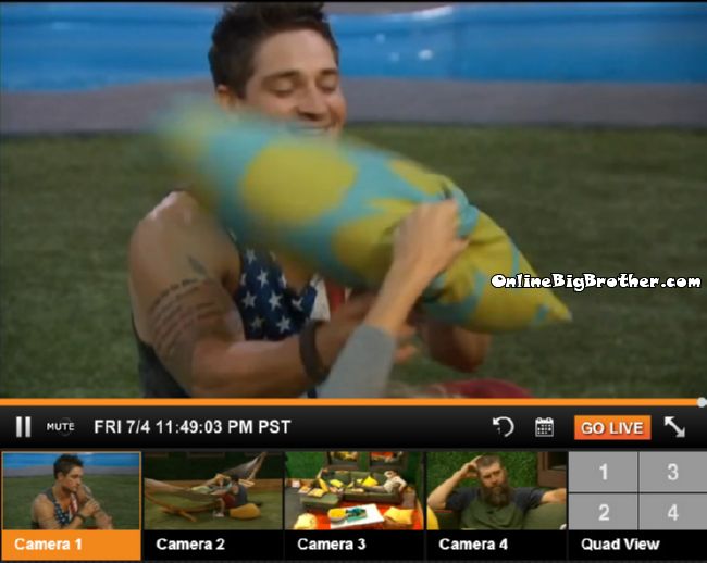 BB16-2014-07-05 00-27-12-062