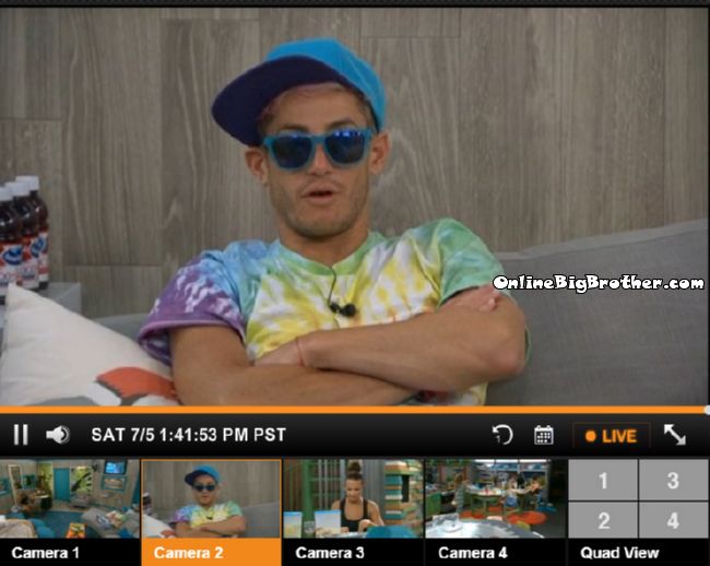 BB16-2014-07-05 13-42-52-024