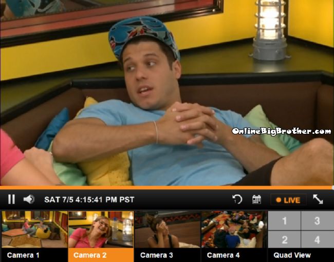 BB16-2014-07-05 16-16-34-412