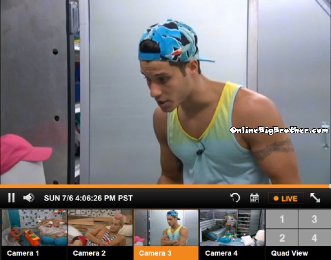 BB16-2014-07-06 16-07-22-976