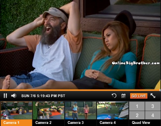 BB16-2014-07-06 17-21-24-230