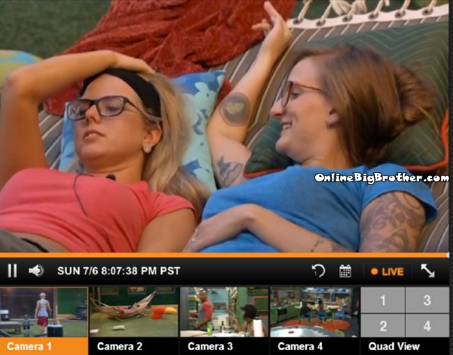 BB16-2014-07-06 20-08-15-102