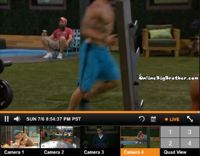 BB16-2014-07-06 20-55-17-785