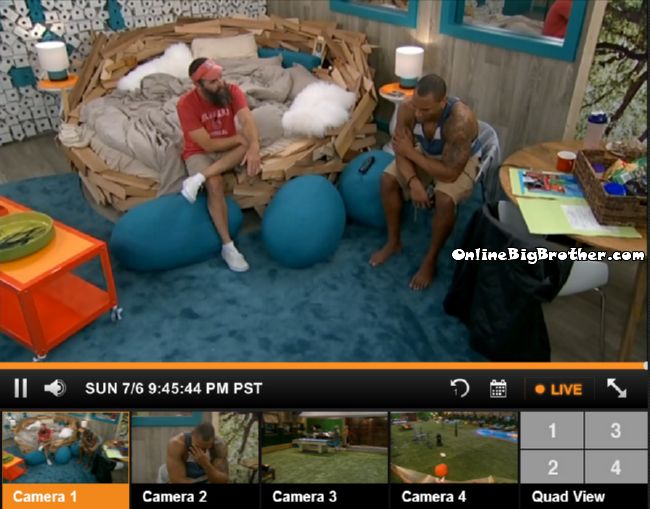 BB16-2014-07-06 21-46-24-485