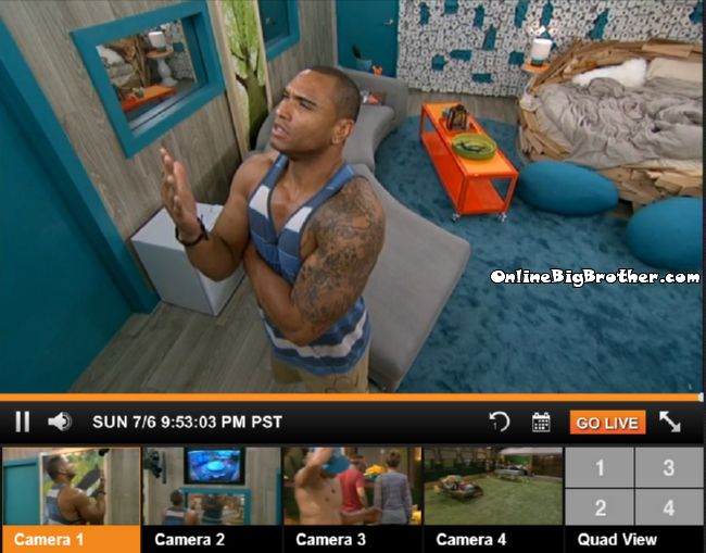 BB16-2014-07-06 21-55-20-002