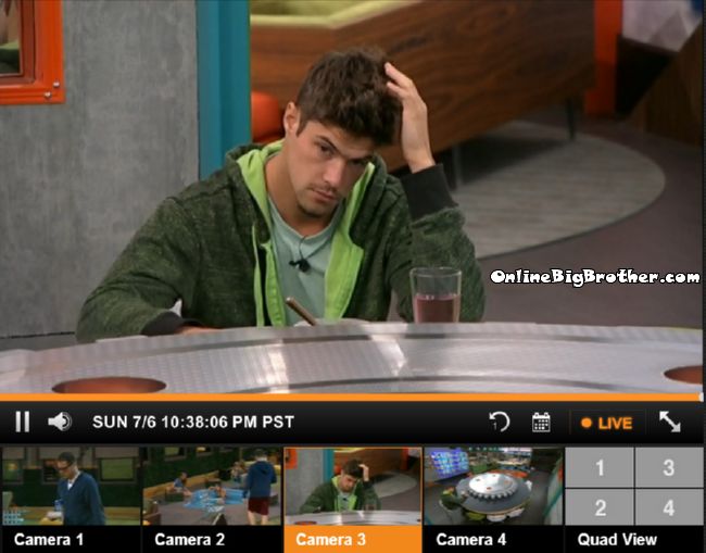 BB16-2014-07-06 22-38-45-862