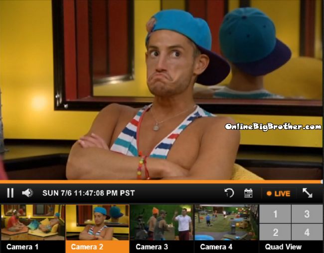 BB16-2014-07-06 23-47-52-982