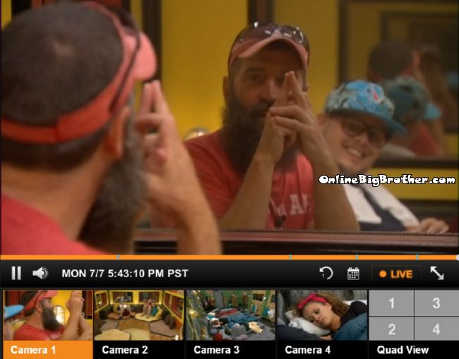 BB16-2014-07-07 17-43-54-023