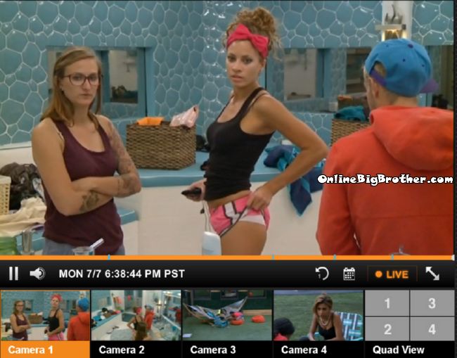 BB16-2014-07-07 18-39-26-787