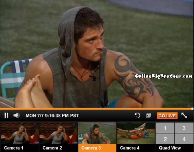 BB16-2014-07-07 21-24-34-210