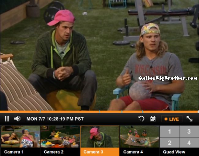 BB16-2014-07-07 22-29-18-149