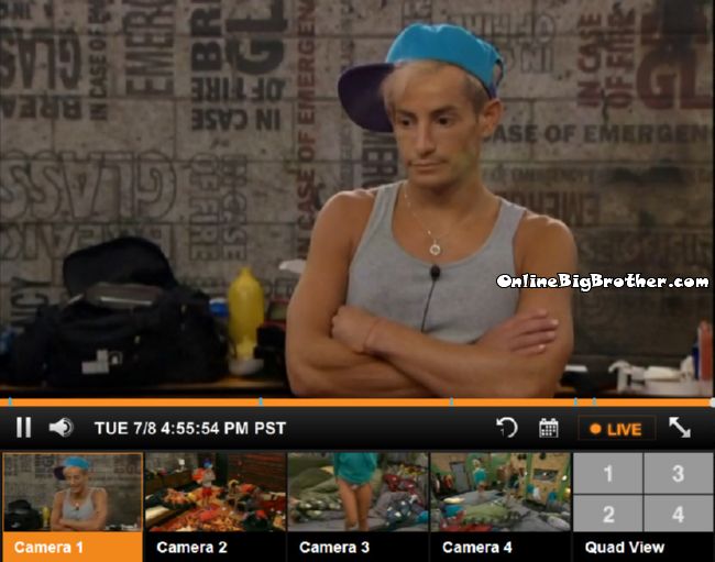 BB16-2014-07-08 16-56-55-759