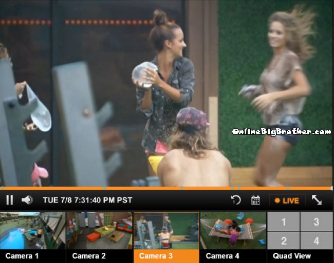 BB16-2014-07-08 19-32-17-447