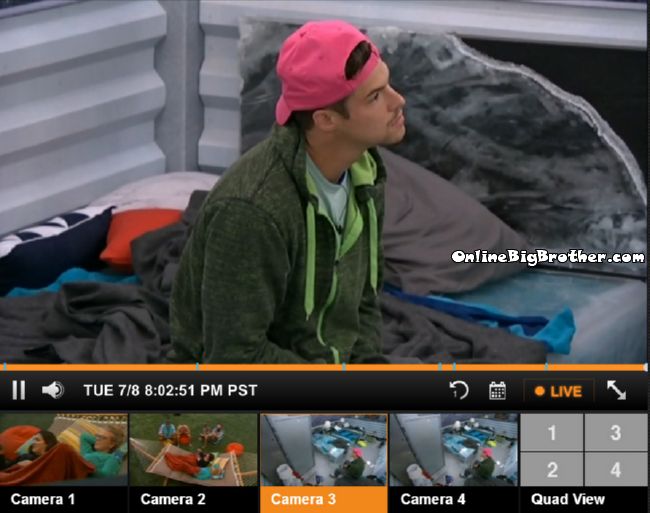 BB16-2014-07-08 20-03-31-574