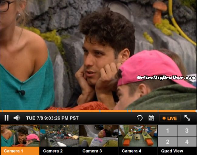 BB16-2014-07-08 21-04-22-760