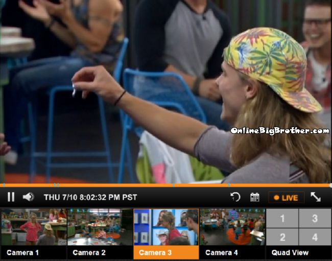 Bb16 2014 07 10 20 03 34 794 Big Brother 21 Spoilers Onlinebigbrother Live Feed Updates 