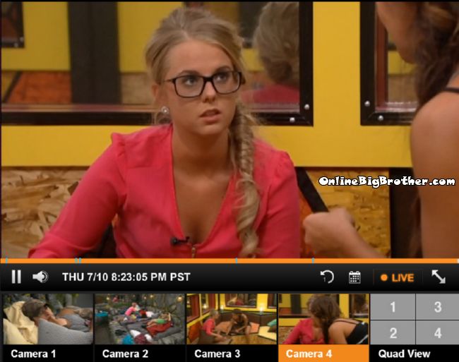 BB16-2014-07-10 20-23-43-303