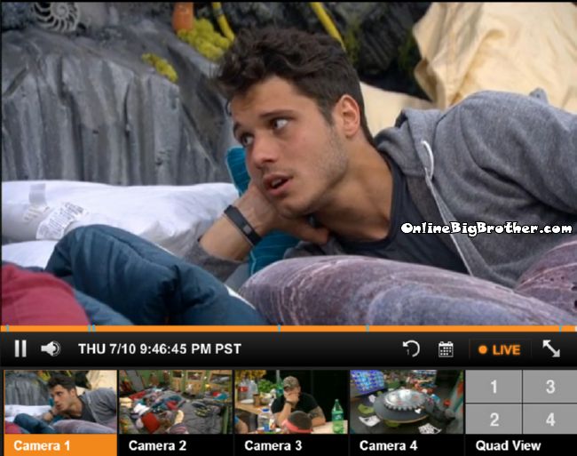 BB16-2014-07-10 21-47-19-883