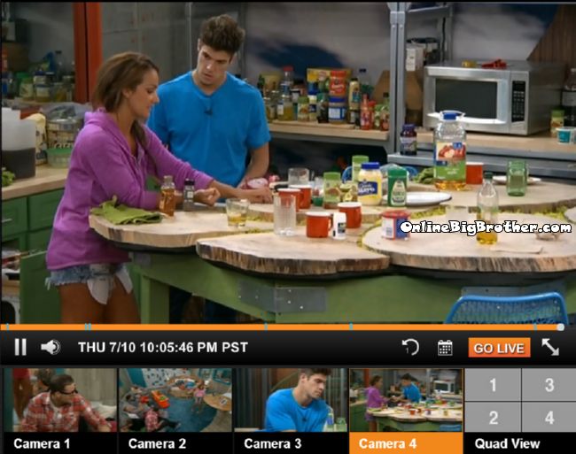 BB16-2014-07-10 22-47-21-380