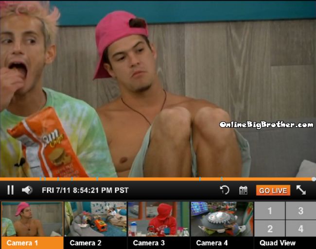 BB16-2014-07-11 21-04-32-505