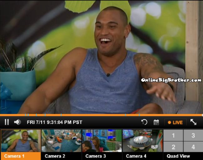 BB16-2014-07-11 21-31-38-137