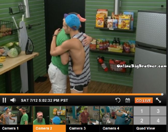 BB16-2014-07-12 17-30-16-585