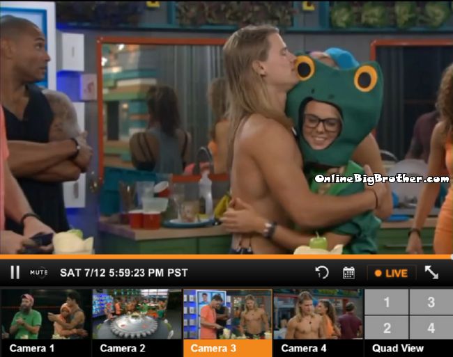 BB16-2014-07-12 17-59-57-789