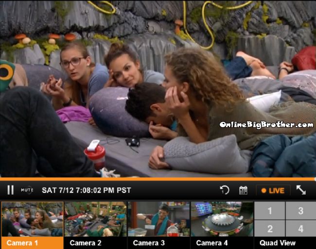 BB16-2014-07-12 19-08-39-445