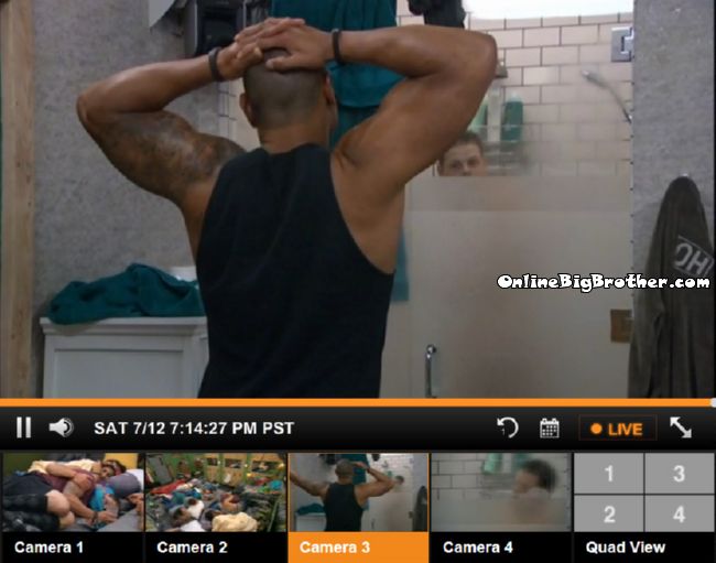 BB16-2014-07-12 19-15-36-338