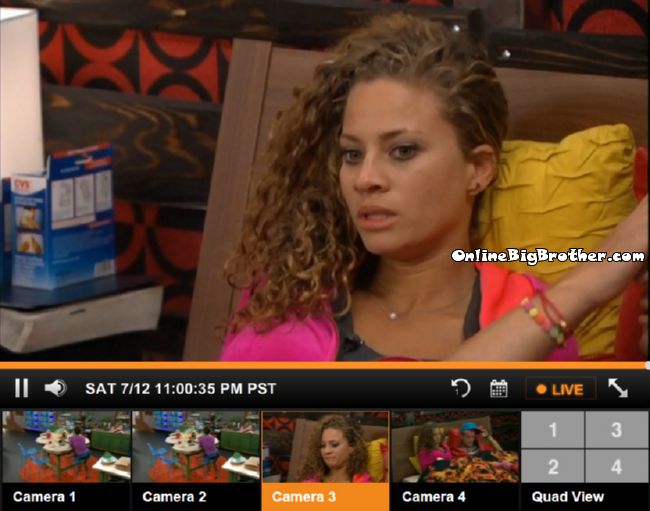 BB16-2014-07-12 23-01-37-855