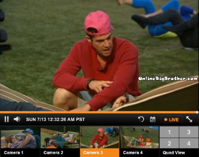 BB16-2014-07-13 00-33-39-916