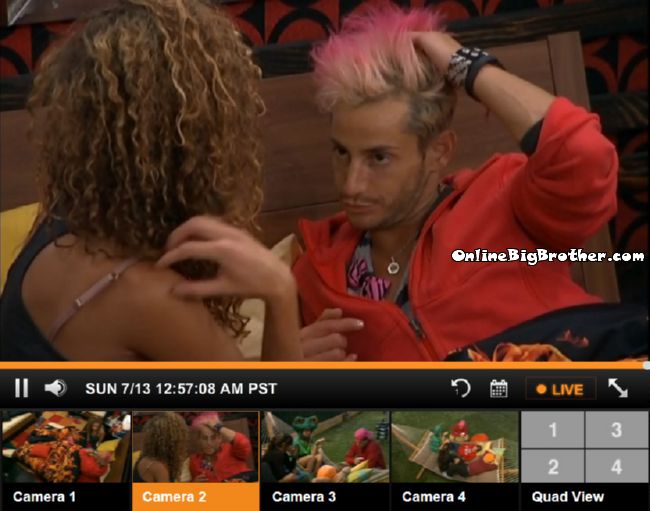 BB16-2014-07-13 00-58-19-757