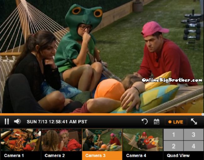 BB16-2014-07-13 00-59-52-475