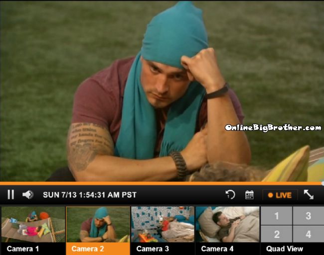 BB16-2014-07-13 01-55-10-997