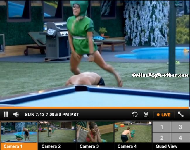 BB16-2014-07-13 19-10-37-404