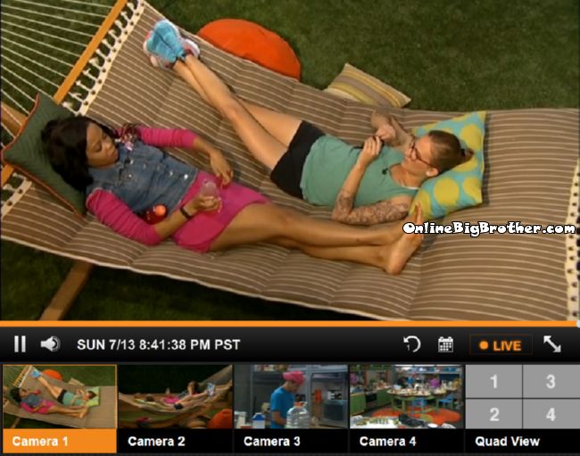 BB16-2014-07-13 20-42-53-309