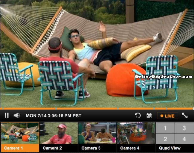 BB16-2014-07-14 15-07-40-055