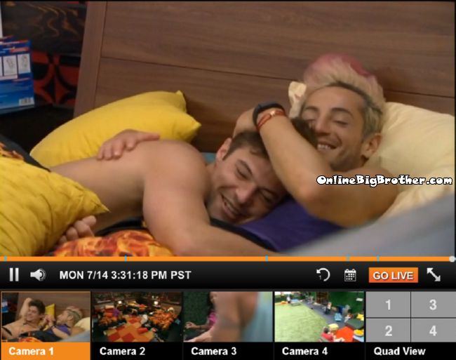 BB16-2014-07-14 15-38-24-627