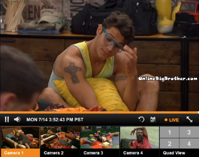 BB16-2014-07-14 15-53-59-043