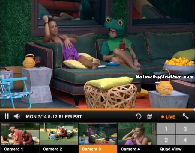 BB16-2014-07-14 17-14-09-112