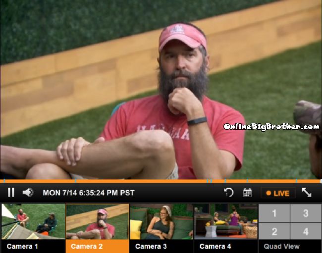 BB16-2014-07-14 18-36-37-918